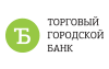 логотип банка